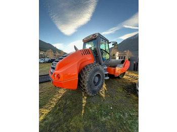 Wals 2016 Hamm H 16i Hammtronic - Vals: afbeelding 3
