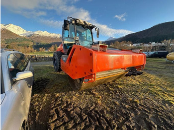 Wals 2016 Hamm H 16i Hammtronic - Vals: afbeelding 5