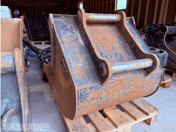 Aanbouwdeel voor Bouwmachine Skuffe 922 - S60 feste - Bredde 86: afbeelding 4