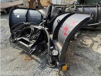 Landbouwmachine