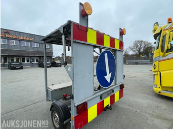 Aanbouwdeel