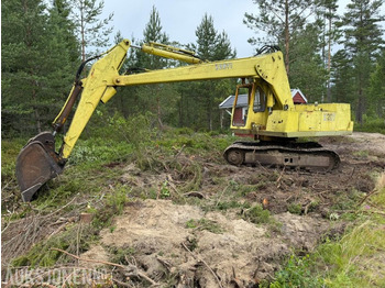 Graafmachine