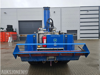 Leasing  Geoelectric MTG 7000 Geoelectric MTG 7000: afbeelding 4