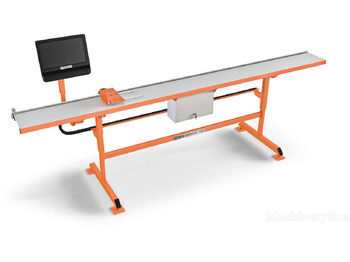 Werktuigmachine