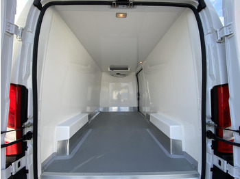 Nieuw Koelwagen PEUGEOT BOXER L3H2 180PS CONFORT 335 / FRISCHDIENST BIS 0 + XARIOS 300 12-230V: afbeelding 4 Nieuw Koelwagen PEUGEOT BOXER L3H2 180PS CONFORT 335 / FRISCHDIENST BIS 0 + XARIOS 300 12-230V: afbeelding 4