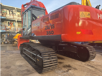 Leasing Hitachi ZX350 Used Excavator 35 Ton Crawler Hydraulic Secondhand Excavators Komatsu PC350 Caterpillar 336D2 Doosan DX300 dx420 Secondhand Excavators for Sale Hitachi ZX350 Used Excavator 35 Ton Crawler Hydraulic Secondhand Excavators Komatsu PC350 Caterpillar 336D2 Doosan DX300 dx420 Secondhand Excavators for Sale: afbeelding 5