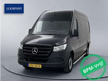 Kleine bestelwagen MERCEDES-BENZ Sprinter 315