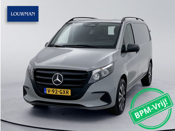Kleine bestelwagen MERCEDES-BENZ Vito 116
