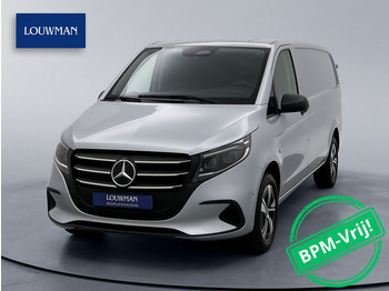 Kleine bestelwagen MERCEDES-BENZ Vito 116