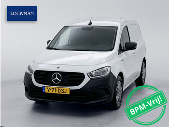 Kleine bestelwagen MERCEDES-BENZ Citan