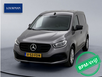 Kleine bestelwagen MERCEDES-BENZ Citan