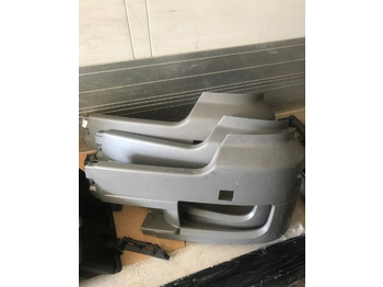 Carrosserie en exterieur MERCEDES-BENZ Actros