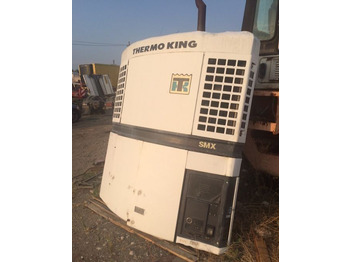 Koelunit THERMO KING
