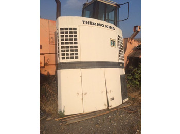Koelunit THERMO KING