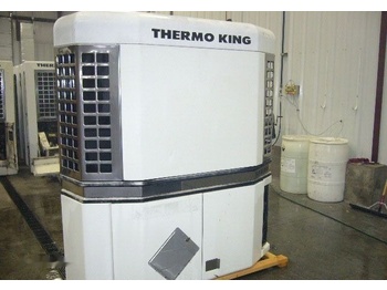 Koelunit THERMO KING