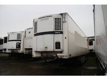 Koelunit THERMO KING
