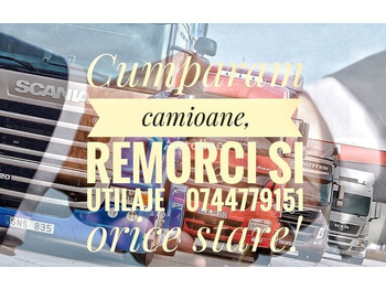 Leasing Mercedes-Benz Actros MP1, MP2, MP3 PARC Mercedes-Benz Actros MP1, MP2, MP3 PARC: afbeelding 3