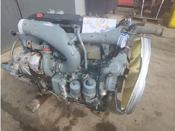 Motor voor Vrachtwagen DAF Paccar MX-300 S1 DAF XF 105, CF 85: afbeelding 4