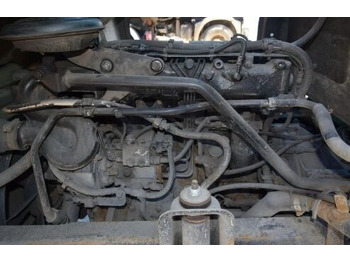Motor voor Vrachtwagen MAN D0834LFL02   MAN truck: afbeelding 4 Motor voor Vrachtwagen MAN D0834LFL02   MAN truck: afbeelding 4