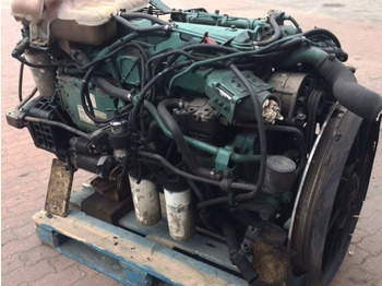 Motor VOLVO FL