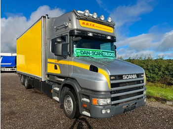 Leasing Scania T420 Exaust Miljø filter. Scania T420 Exaust Miljø filter.: afbeelding 3 Leasing Scania T420 Exaust Miljø filter. Scania T420 Exaust Miljø filter.: afbeelding 3