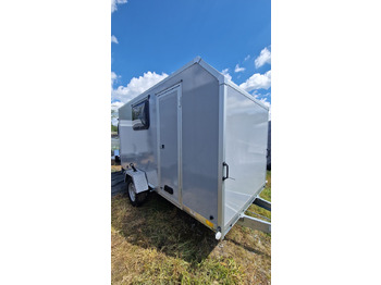 Caravan