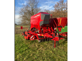 Zaaimachine HORSCH