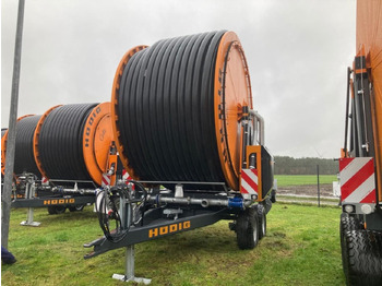 Irrigatiesysteem Hüdig IROMAT IV TD: afbeelding 2