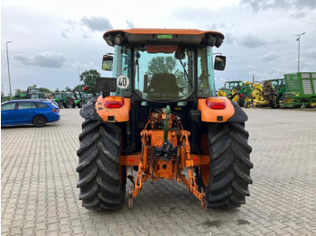 Tractor John Deere 5720: afbeelding 3