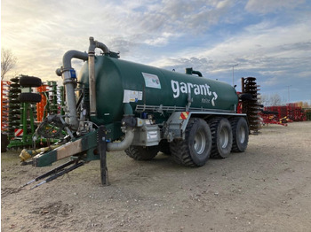 Bemestingstechniek KOTTE