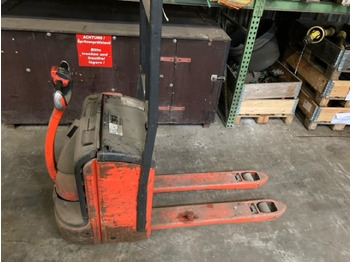 Heftruck LINDE T20