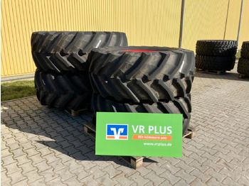 Band TRELLEBORG
