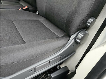 Leasing FIAT Ducato 35 Automatik L2H2 180 Voll-LED V-Cockpit... FIAT Ducato 35 Automatik L2H2 180 Voll-LED V-Cockpit...: afbeelding 2