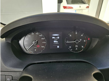 Nieuw Gesloten bestelwagen FIAT Ducato 35 MAXI 140 Serie10-9.2 Modell 2025 L2H2: afbeelding 4