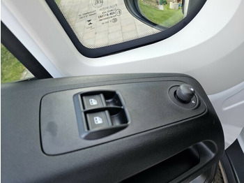 Kipper bestelwagen, Bestelwagen met dubbele cabine FIAT Ducato MAXI Serie10-9.2 2025 DOKA Kipper AHK: afbeelding 2