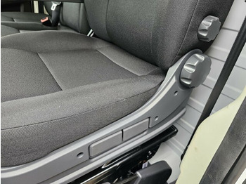 Bestelwagen met open laadbak FIAT Ducato MAXI Serie10-9.2 2025 Pritsche sofort...: afbeelding 2 Bestelwagen met open laadbak FIAT Ducato MAXI Serie10-9.2 2025 Pritsche sofort...: afbeelding 2