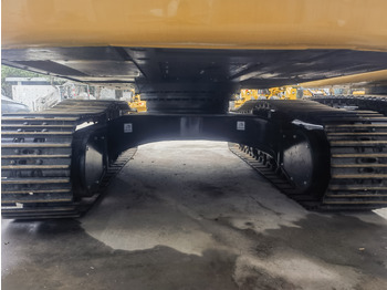 Rupsgraafmachine SANY 365H Excavator: afbeelding 3 Rupsgraafmachine SANY 365H Excavator: afbeelding 3