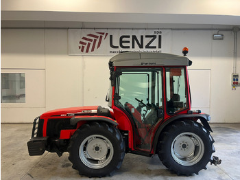 Tractor ANTONIO CARRARO