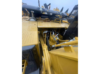 Leasing CAT 329D2L  CAT 329D2L: afbeelding 2 Leasing CAT 329D2L  CAT 329D2L: afbeelding 2