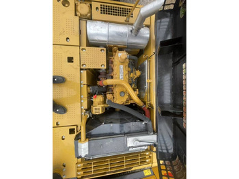 Leasing CAT 329D2L  CAT 329D2L: afbeelding 5 Leasing CAT 329D2L  CAT 329D2L: afbeelding 5