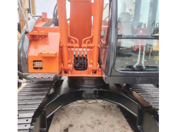 Rupsgraafmachine Hitachi 135 US-6: afbeelding 5 Rupsgraafmachine Hitachi 135 US-6: afbeelding 5