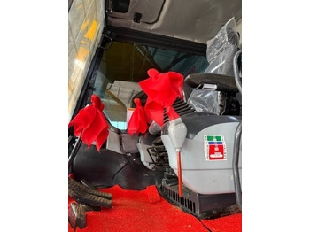 Leasing Komatsu PC 350 Komatsu PC 350: afbeelding 2 Leasing Komatsu PC 350 Komatsu PC 350: afbeelding 2