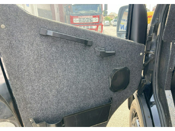 Waardetransport Iveco Daily Iveco 35-130 Bankowóz Kuloodporny Opanceżony pancerny 2015: afbeelding 3