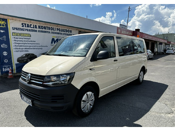 Personenwagen VOLKSWAGEN