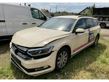 Personenwagen VOLKSWAGEN