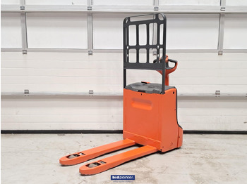 Andere machine