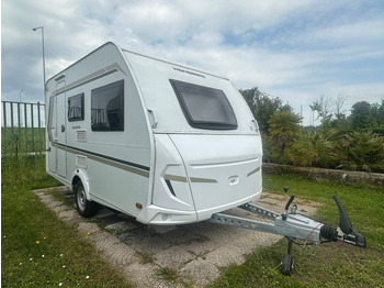 Caravan WEINSBERG CaraOne