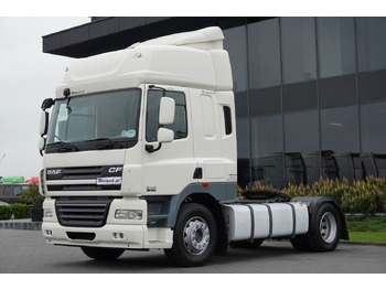 Trekker DAF CF 85 460