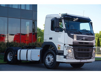 Trekker VOLVO FM 380