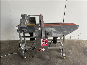 Bakkerijmachine AFT